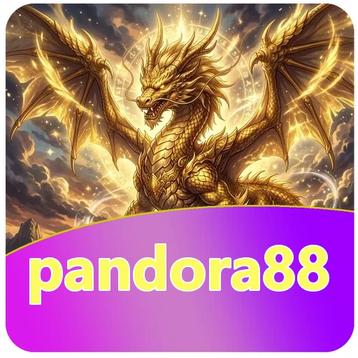 Performa pandora88
