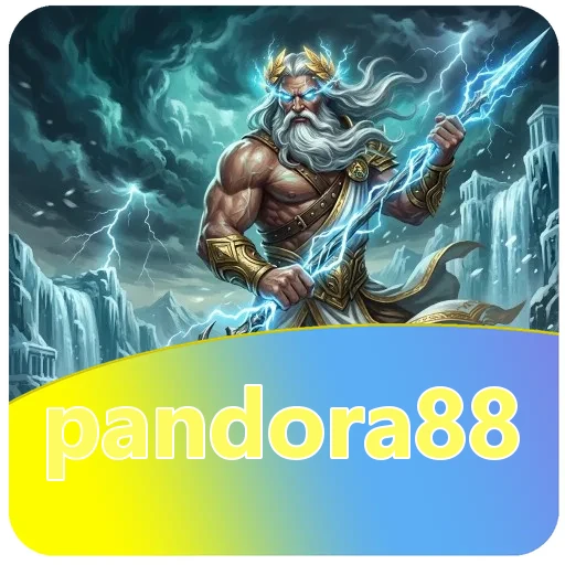 Troubleshooting pandora88