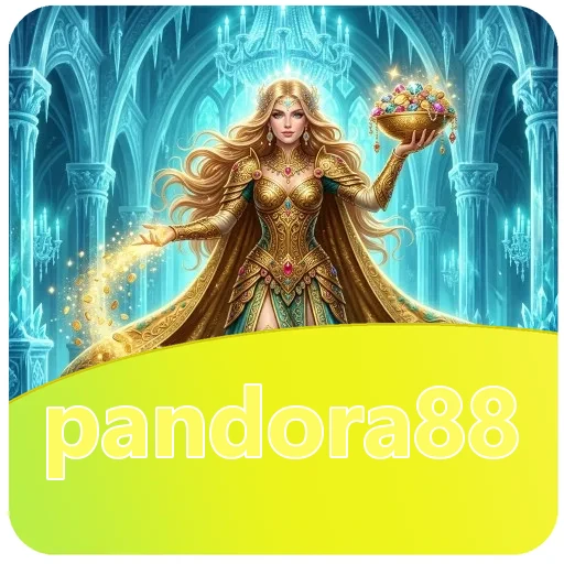 Grafik Performa pandora88 APK pada Berbagai Kategori Perangkat