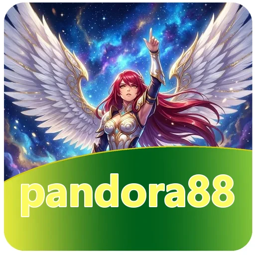 Screenshot Proses Instalasi pandora88 APK