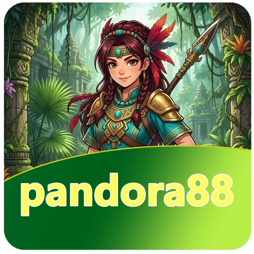 Persyaratan Sistem Android