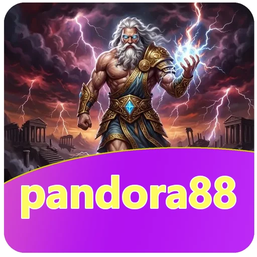 Hasil Security Scan pandora88