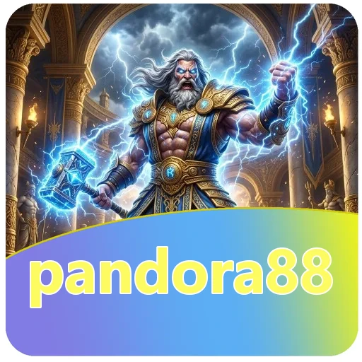 Pengecekan Versi Android