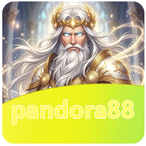 Download APK Process