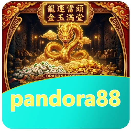 Hasil Scan VirusTotal untuk pandora88 APK